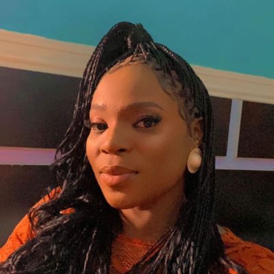 Ada Nwahiri