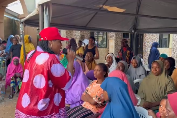 feed-and-win-souls-for-christ-1 PGGF Feed and Win Souls for Christ