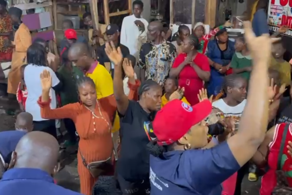 feed-and-win-souls-for-christ-2 PGGF Feed and Win Souls for Christ