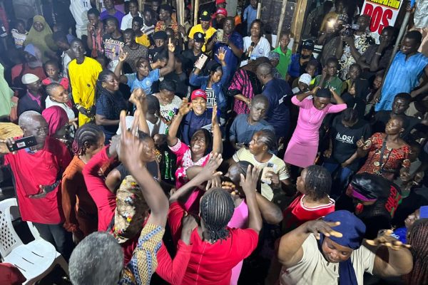 feed-and-win-souls-for-christ-3 PGGF Feed and Win Souls for Christ