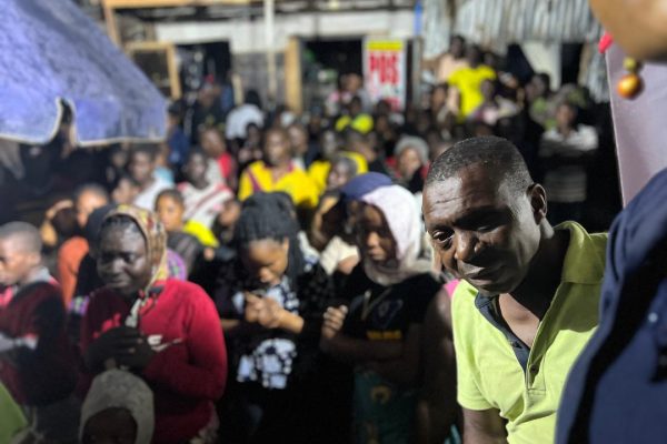 feed-and-win-souls-for-christ-4 PGGF Feed and Win Souls for Christ