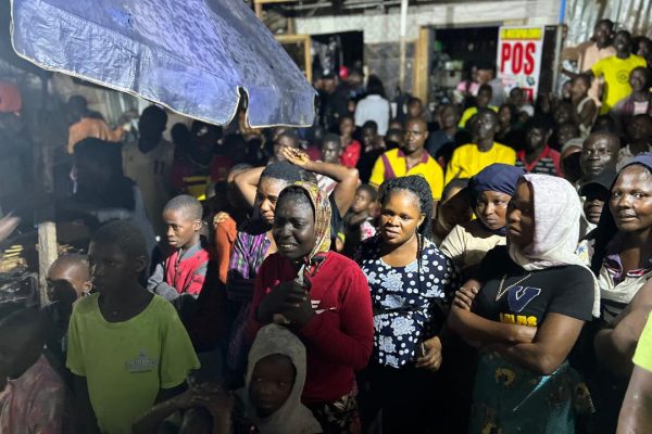 feed-and-win-souls-for-christ-5 PGGF Feed and Win Souls for Christ