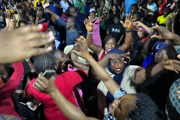 feed-and-win-souls-for-christ-6 PGGF Feed and Win Souls for Christ