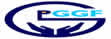 Praise Glorious Grace Foundation