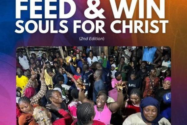 feed-and-win-souls-for-christ-nov-14 Feed and Win Souls for Christ