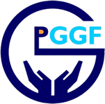 PRAISE GLORIOUS GRACE FOUNDATION